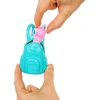 Lėlė Barbie Mattel Barbie Brooklyn JJV60 (WB4)