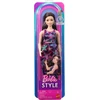 Lėlė Barbie Mattel Fashionistas JJN64