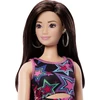 Lėlė Barbie Mattel Fashionistas JJN64