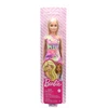 Lėlė Barbie Mattel Barbie lalka w sukience