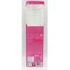 Lėlė Barbie Mattel Barbie lalka w sukience
