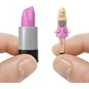Mattel „BarbieLand“ mini lėlytė