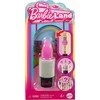 Mattel „BarbieLand“ mini lėlytė