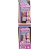 Mattel „BarbieLand“ mini lėlytė