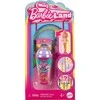 Mattel BARBIELAND POP REVEAL mini siurprizas (HYM26)