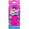 Barbie lėlė Mattel BRB CHELSEA GLAM PARTY STAIGMENA JFY04 TUB3