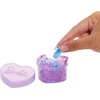 Barbie lėlė Mattel BRB CHELSEA GLAM PARTY STAIGMENA JFY04 TUB3