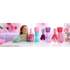 Barbie Mattel BRB FLOWER REV 3MIX JMF56 WB3 lėlė