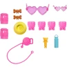Mattel Lėlė Barbie futbolininkė