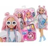 Mattel BARBIE DREAM BESTIES lėlė Daisy (JDD74)