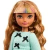 Mattel BARBIE DREAM BESTIES lėlė – Zia