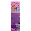 Barbie - Core Royals Geltona (HRR09)