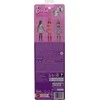 Mattel BARBIE DREAMTOPIA vienaragė (HRR13)