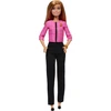 Mattel „Barbie“ lėlė prezidentė