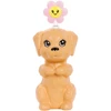 Mattel BARBIE WELLNESS MEDITATION lėlės rinkinys (JJN55)