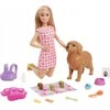 Mattel Barbės šunelių naujagimių rinkinys