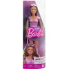 Mattel „Barbie“ madistė neregė