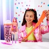 Mattel BARBIE POP REVEAL mango mochi siurprizų rinkinys, burbulinės arbatos serija (HTJ22)