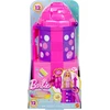 Mattel Lėlė Barbie komplektas Barbie Rise Surprise Birthday Surprise with Slide