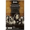 Mattel Lėlė Barbie Aaliyah kolekcijinė modelis