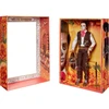 Mattel Lėlė Ken Muertos iš serijos