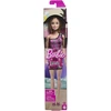 Mattel Barbie Szykowna Lėlė HRH07