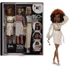Lėlė Barbie Mattel You Create Barbie Basics Rinkinys neutralny 002 (JJX36)