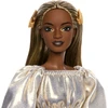 Lėlė Barbie Mattel You Create Barbie Basics Rinkinys neutralny 002 (JJX36)