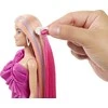 Mattel „Barbie Fun and Fancy Hair“ lėlės rinkinys (JDC85)