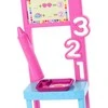 Mattel Barbie mokytojos lėlė JCR71 JCR77