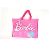 Rms Import *****Barbie torba 44x34 99-0198 90479