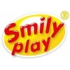 Anek Smily Play Lėlė Julka moko, dainuoja...SmilyPlay SP83941 39413