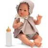 Asi - Koke baby doll - (24407770)