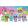 MGA L.O.L. Surprise! - Care Bear Tots Asst (542704)