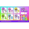 MGA L.O.L. Surprise! - Care Bear Tots Asst (542704)