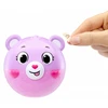MGA L.O.L. Surprise Loves Care Bears Tots lėlytė 542704-EUC