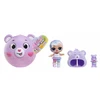 MGA L.O.L. Surprise! - Care Bear Tots Asst (542704)