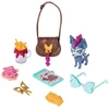 Lėlė su aksesuarais „Monster High Skelita“, JHK34