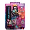 Lėlė su aksesuarais „Monster High Skelita“, JHK34
