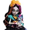 Lėlė su aksesuarais „Monster High Skelita“, JHK34