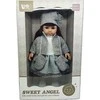 Interaktyvi lėlė ''Sweet Angel''