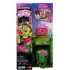 Lėlės ir aksesuarų rinkinys „Monster High Self-Scare Secrets Venus“, JHK45