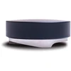 Malta kava distributor Lelit PL121 PLUS, 58 mm