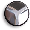 Malta kava distributor Lelit PL121 PLUS, 58 mm