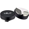 Malta kava distributor Lelit PL121 PLUS, 58 mm