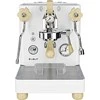 Kavamalė Lelit Bianca V3 PL162T Dual Boiler Espresso Kavos aparatas - Baltas