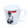 Lelit espreso puodelis PL300 70 ml
