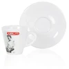 Lelit espreso puodelis PL300 70 ml