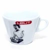 Lelit Kapučino puodelis PL302 190 ml