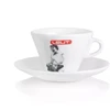Lelit Latės puodelis PL303 270 ml